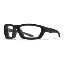 Wiley X Brick 27 Wiley X Brick -Carhartts Clothing Store 1 650 wiley x brick la light adjusting gray lens matte black frame