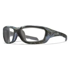 Wiley X Gravity 32 Wiley X Gravity -Carhartts Clothing Store 1 650 wiley x gravity captivate polarized green mirror kryptek neptune frame