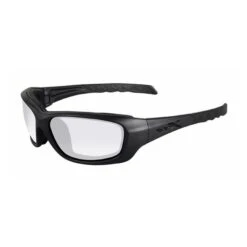Wiley X Gravity 30 Wiley X Gravity -Carhartts Clothing Store 1 650 wiley x gravity clear matte black