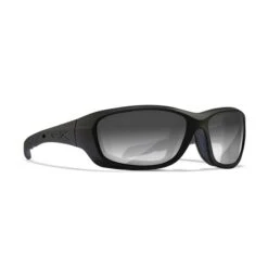 Wiley X Gravity 25 Wiley X Gravity -Carhartts Clothing Store 1 650 wiley x gravity light adjust smoke gray