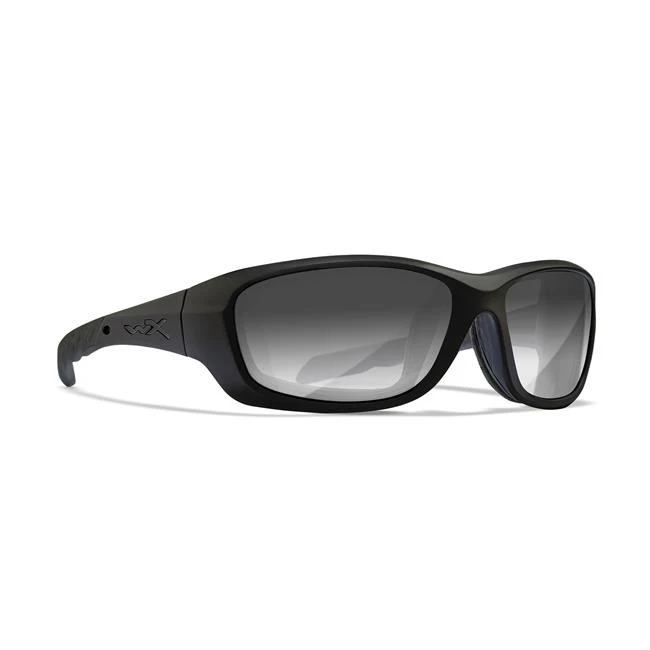 Wiley X Gravity 7 Wiley X Gravity - Image 7