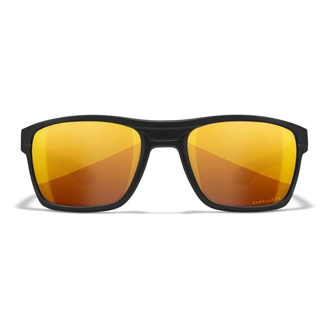 Wiley X Kingpin 2 Wiley X Kingpin - Image 2