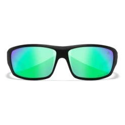 Wiley X Omega 30 Wiley X Omega -Carhartts Clothing Store 1 650 wiley x omega captivate wheeler captivate polarized green mirror matte black frame