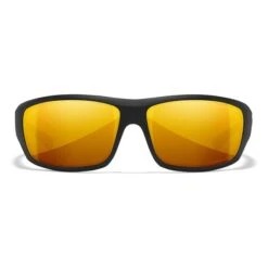 Wiley X Omega 25 Wiley X Omega -Carhartts Clothing Store 1 650 wiley x omega matte black captivate polarized bronze mirror