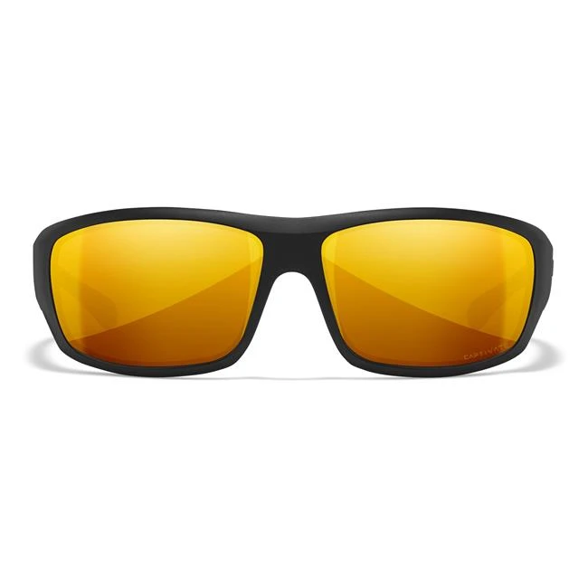 Wiley X Omega 9 Wiley X Omega - Image 9