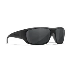 Wiley X Omega 20 Wiley X Omega -Carhartts Clothing Store 1 650 wiley x omega matte black captivate polarized gray