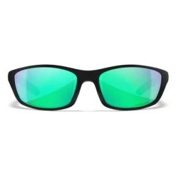 Wiley X P-17 -Carhartts Clothing Store 1 650 wiley x p 17 captivate polarized green mirror gloss black frame