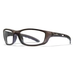 Wiley X P-17 -Carhartts Clothing Store 1 650 wiley x p 17 captivate polarized red mirror crystal frame