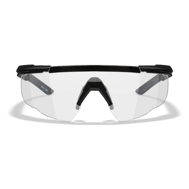 Wiley X Saber Advanced 8 Wiley X Saber Advanced - Image 8