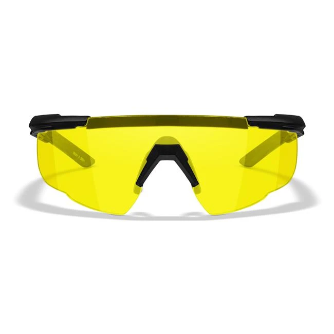 Wiley X Saber Advanced 16 Wiley X Saber Advanced - Image 16