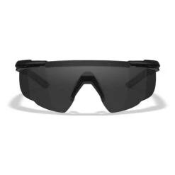 Wiley X Saber Advanced 22 Wiley X Saber Advanced -Carhartts Clothing Store 1 650 wiley x saber advanced smoke gray