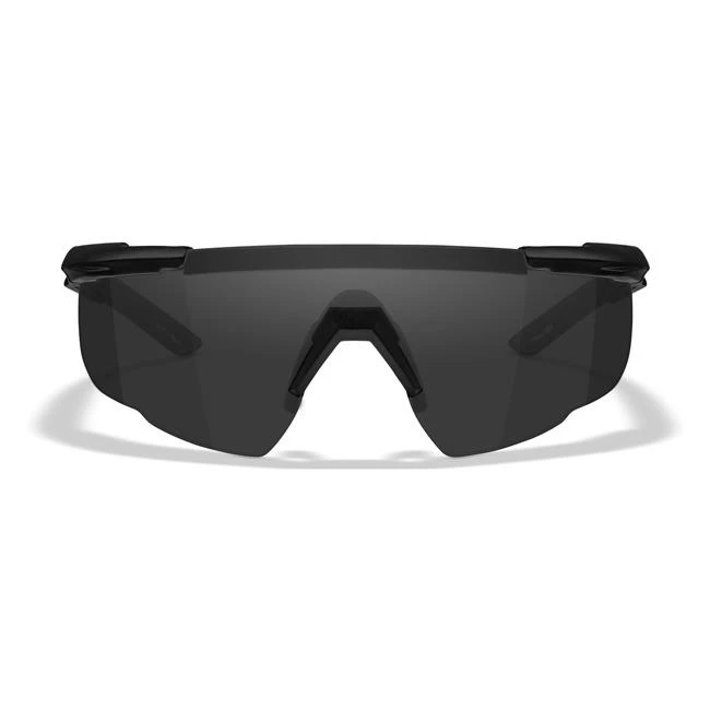 Wiley X Saber Advanced 3 Wiley X Saber Advanced - Image 3