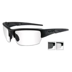 Wiley X Saint -Carhartts Clothing Store 1 650 wiley x saint smoke gray clear