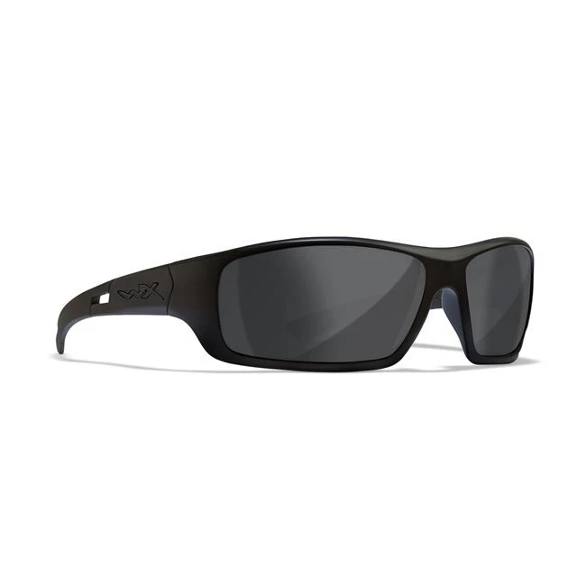 Wiley X Slay 2 Wiley X Slay - Image 2