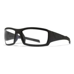 Wiley X Twisted 18 Wiley X Twisted -Carhartts Clothing Store 1 650 wiley x twisted captivate polarized gray matte black frame