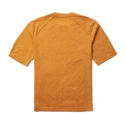 Men's Wolverine Edge T-Shirt 9 Men's Wolverine Edge T-Shirt -Carhartts Clothing Store 1 650 wolverine edge t shirt harvest heather