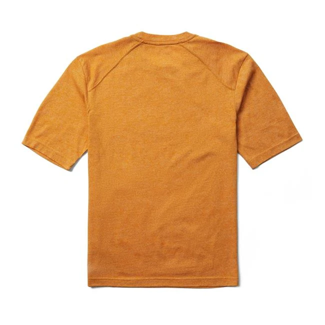 Men's Wolverine Edge T-Shirt 5 Men's Wolverine Edge T-Shirt - Image 5