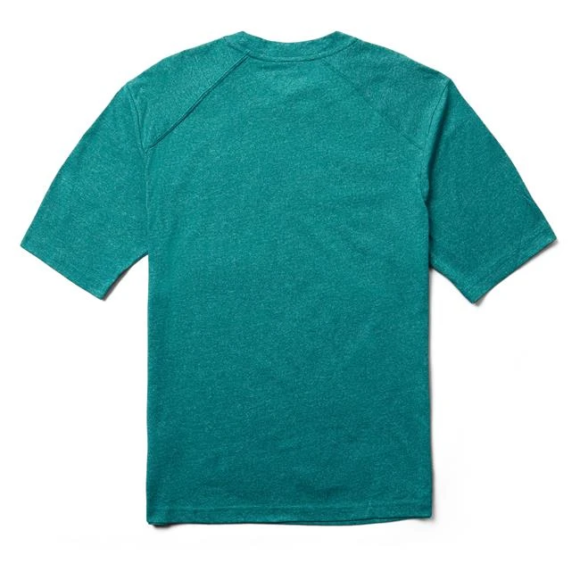 Men's Wolverine Edge T-Shirt 3 Men's Wolverine Edge T-Shirt - Image 3