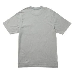 Men's Wolverine Guardian Cotton Pocket T-Shirt 22 Men's Wolverine Guardian Cotton Pocket T-Shirt -Carhartts Clothing Store 1 650 wolverine guardian cotton pocket t shirt light gray heather