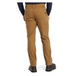 Men's Wolverine Guardian Cotton Work Pants 16 Men's Wolverine Guardian Cotton Work Pants -Carhartts Clothing Store 1 650 wolverine guardian cotton work pants cedar