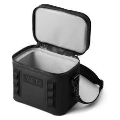 YETI Hopper Flip 8 -Carhartts Clothing Store 1 650 yeti hopper flip 8 black