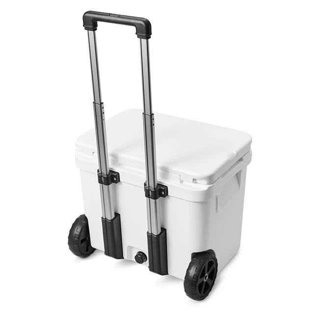 YETI Roadie 60 2 YETI Roadie 60 - Image 2