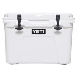 YETI Tundra 35 -Carhartts Clothing Store 1 650 yeti tundra 35 white