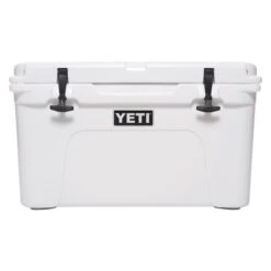 YETI Tundra 45 -Carhartts Clothing Store 1 650 yeti tundra 45 white