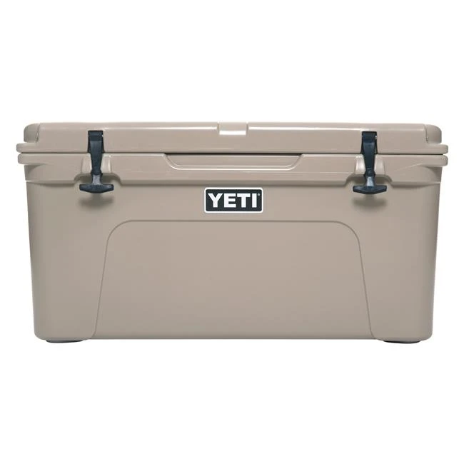 YETI Tundra 65 2 YETI Tundra 65 - Image 2