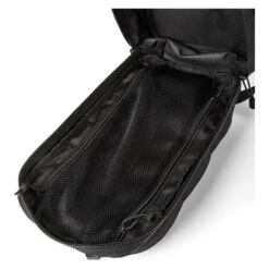 5.11 MOAB 8 -Carhartts Clothing Store 10 650 511 moab 8 black