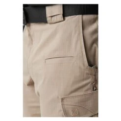 Men's 5.11 Stryke Pants -Carhartts Clothing Store 10 650 511 stryke pants khaki1