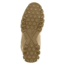 Men's Bates 8" Cobra Hot Weather Boots -Carhartts Clothing Store 10 650 bates 8 cobra hot weather coyote brown