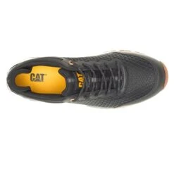 Men's CAT Streamline 2.0 30 Men's CAT Streamline 2.0 -Carhartts Clothing Store 10 650 cat streamline 2 0 black