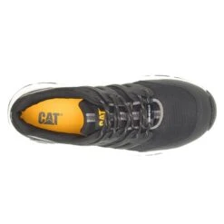 Women's CAT Streamline 2.0 Composite Toe -Carhartts Clothing Store 10 650 cat streamline 2 0 composite toe black medium charcoal
