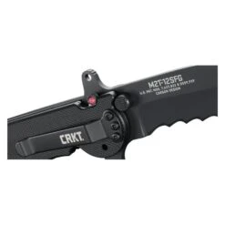 Columbia River Knife & Tool M21-12SFG Special Forces Folding Knife -Carhartts Clothing Store 10 650 columbia river knife and tool m21 12sfg special forces folding knife black