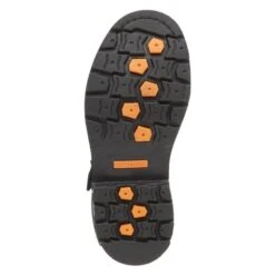 Women's Harley Davidson Becky Side-Zip Boots -Carhartts Clothing Store 10 650 harley davidson becky side zip black