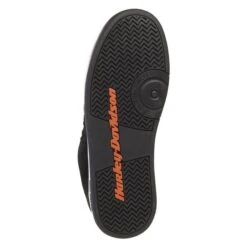 Men's Harley Davidson Footwear Static Steel Toe 21 Men's Harley Davidson Footwear Static Steel Toe -Carhartts Clothing Store 10 650 harley davidson footwear static steel toe black