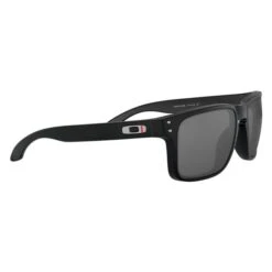 Oakley SI Holbrook Thin Red Line -Carhartts Clothing Store 10 650 oakley si holbrook thin red line prizm black polarized