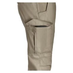 Men's Vertx Phantom Flex OPS Pants 38 Men's Vertx Phantom Flex OPS Pants -Carhartts Clothing Store 10 650 vertx phantom flex ops pants desert tan1