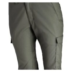 Women's Vertx Phantom Flex OPS Pants -Carhartts Clothing Store 10 650 vertx phantom flex ops pants od green2