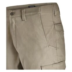 Men's Vertx Phantom Flex Pants -Carhartts Clothing Store 10 650 vertx phantom flex pants desert tan1