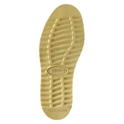 Men's Wolverine 10" Wedge Heel Wellington Boots -Carhartts Clothing Store 10 650 wolverine 10 wedge heel wellington brown