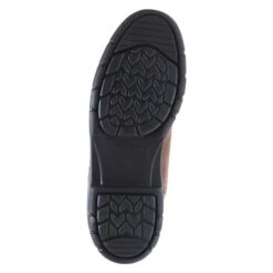 Men's Wolverine 6" Leather Durashocks Work Boots -Carhartts Clothing Store 10 650 wolverine 6 leather durashocks work canyon