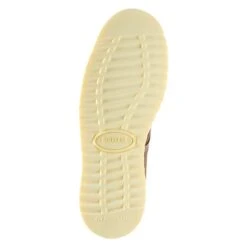 Men's Wolverine 8" Loader Steel Toe Boots -Carhartts Clothing Store 10 650 wolverine 8 loader steel toe brown