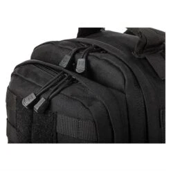 5.11 MOAB 8 -Carhartts Clothing Store 11 650 511 moab 8 black