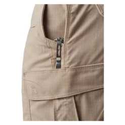 Men's 5.11 Stryke Pants -Carhartts Clothing Store 11 650 511 stryke pants khaki1