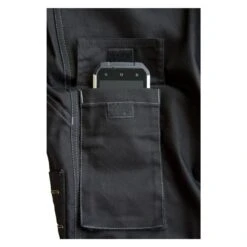 Men's CAT H2O Defender Pants -Carhartts Clothing Store 11 650 cat h2o defender pants black graphite