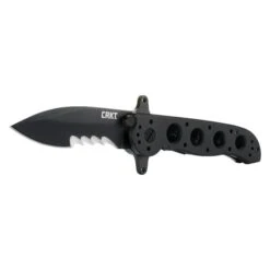 Columbia River Knife & Tool M21-12SFG Special Forces Folding Knife -Carhartts Clothing Store 11 650 columbia river knife and tool m21 12sfg special forces folding knife black