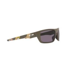 Oakley SI Drop Point -Carhartts Clothing Store 11 650 oakley si drop point american heritage nose art prizm gray