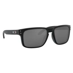 Oakley SI Holbrook Thin Red Line -Carhartts Clothing Store 11 650 oakley si holbrook thin red line prizm black polarized